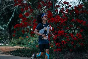 BIB: 
                            <button type="button" onclick="openModal(26147021)" class="btn btn-primary btn-sm float-right btn-popup" data-toggle="modal" data-target=".modal-high-quality">
                        <i class="fas fa-shopping-cart"></i> Add to Cart
                    </button>
                                            <button type="button" onclick="isThisMe(26147021, true)" class="btn btn-success btn-sm float-right btn-popup btn-isme hidden" data-toggle="tooltip" data-placement="bottom" title="นี่คือรูปของคุณใช่ไหม คลิกที่นี่เพื่อเอาเข้าอัลบั้ม">
                        <i class="fas fa-plus"></i> Add to album
                    </button>
                    <button type="button" onclick="isThisMe(26147021, false)" class="btn btn-warning btn-sm float-right btn-popup btn-isnotme hidden">
                        <i class="fas fa-ban"></i> Remove from album
                    </button>